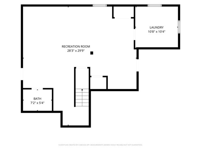 5232 County Highway P, West Bend, WI 53095