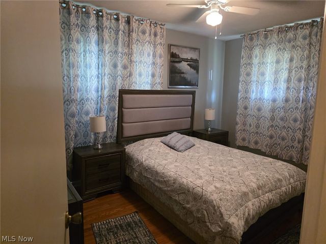 10839 Prospect Road, Strongsville, OH 44149