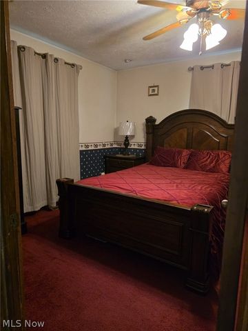 10839 Prospect Road, Strongsville, OH 44149