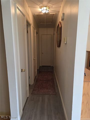 10839 Prospect Road, Strongsville, OH 44149