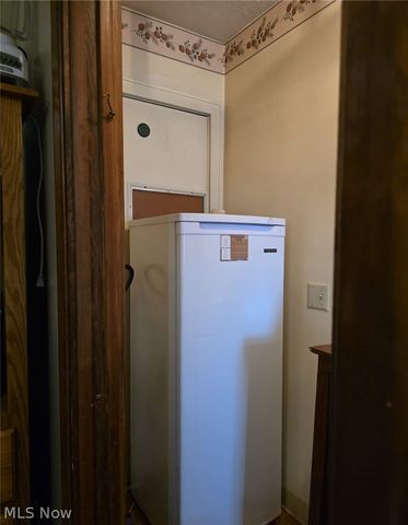 10839 Prospect Road, Strongsville, OH 44149