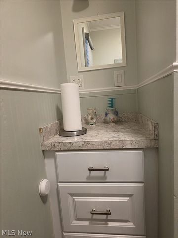 10839 Prospect Road, Strongsville, OH 44149