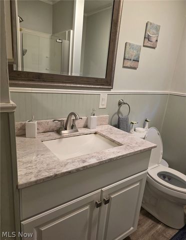 10839 Prospect Road, Strongsville, OH 44149