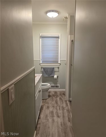 10839 Prospect Road, Strongsville, OH 44149