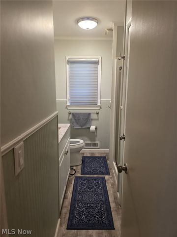 10839 Prospect Road, Strongsville, OH 44149