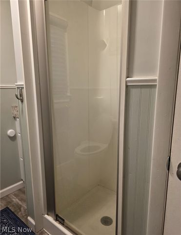 10839 Prospect Road, Strongsville, OH 44149