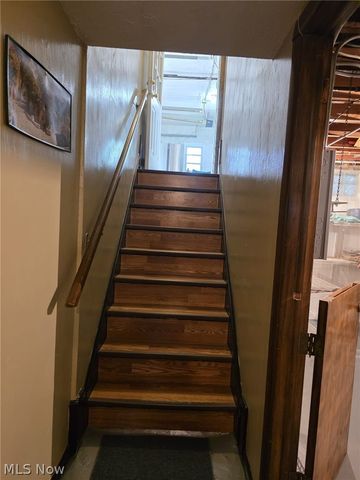 10839 Prospect Road, Strongsville, OH 44149