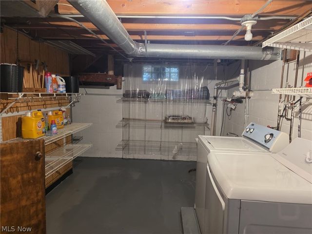 10839 Prospect Road, Strongsville, OH 44149