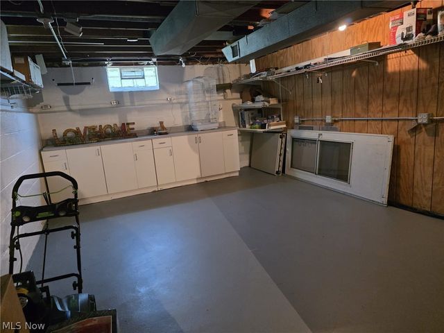 10839 Prospect Road, Strongsville, OH 44149