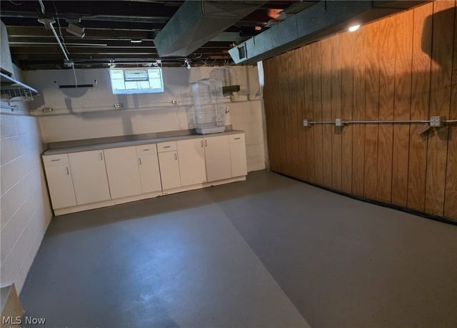 10839 Prospect Road, Strongsville, OH 44149