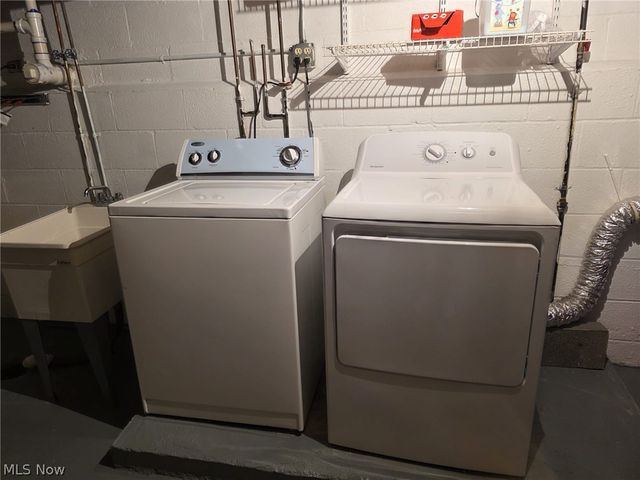 10839 Prospect Road, Strongsville, OH 44149