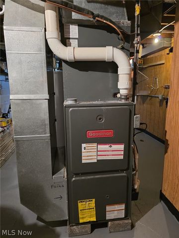 10839 Prospect Road, Strongsville, OH 44149