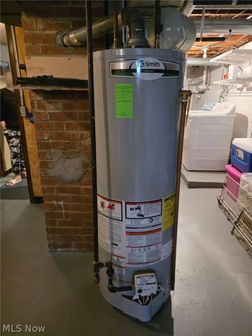 10839 Prospect Road, Strongsville, OH 44149