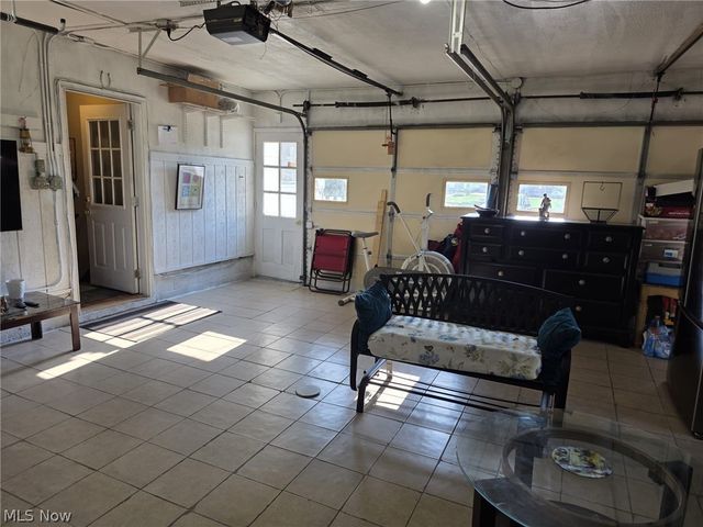 10839 Prospect Road, Strongsville, OH 44149