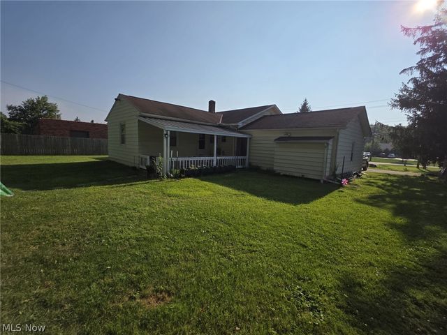 10839 Prospect Road, Strongsville, OH 44149