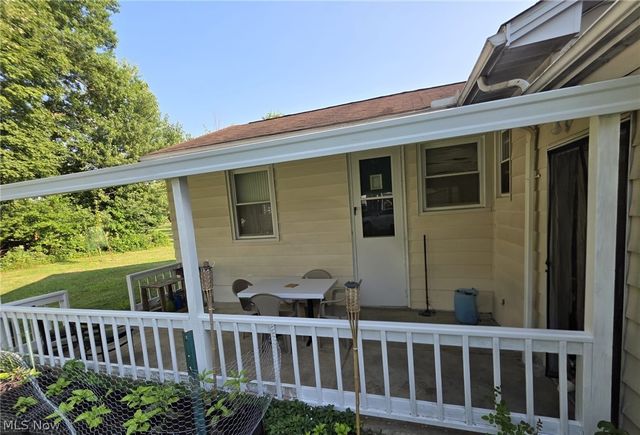 10839 Prospect Road, Strongsville, OH 44149