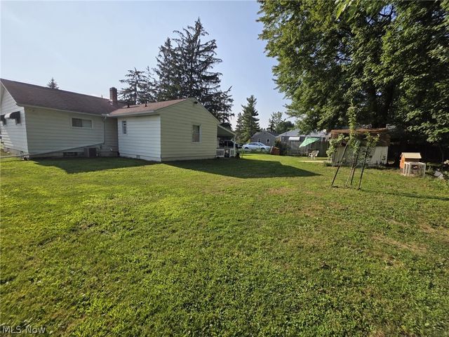 10839 Prospect Road, Strongsville, OH 44149