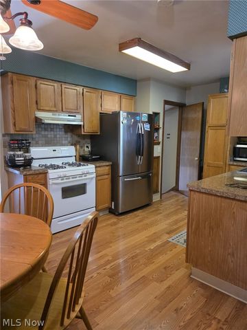 10839 Prospect Road, Strongsville, OH 44149