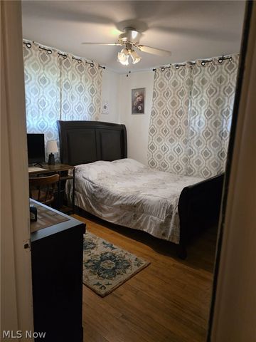 10839 Prospect Road, Strongsville, OH 44149