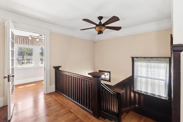 2705 P St, Sacramento, CA 95816