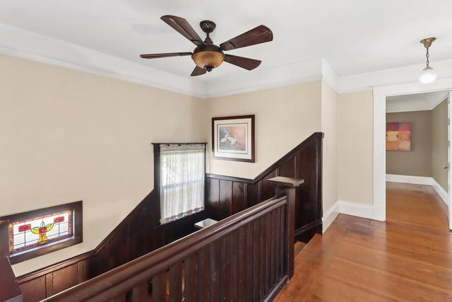 2705 P St, Sacramento, CA 95816