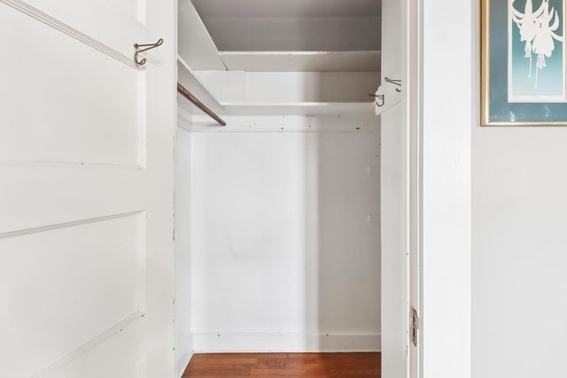 2705 P St, Sacramento, CA 95816