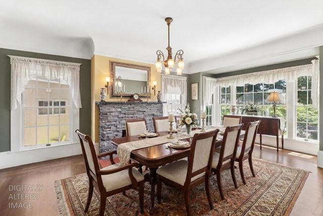 2705 P St, Sacramento, CA 95816