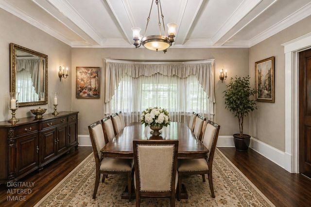 2705 P St, Sacramento, CA 95816