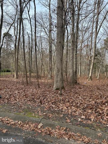 30 MUSKINGUM DR, Shamong, NJ 08088