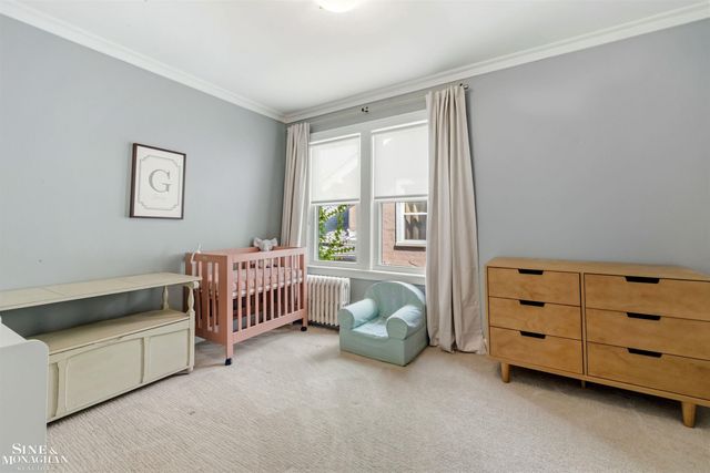 1025 Beaconsfield Avenue, Grosse Pointe Park, MI 48230