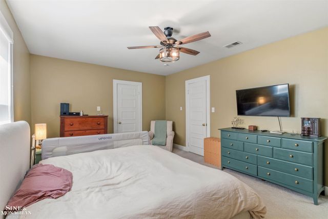 1025 Beaconsfield Avenue, Grosse Pointe Park, MI 48230