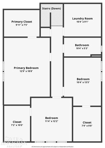 1025 Beaconsfield Avenue, Grosse Pointe Park, MI 48230