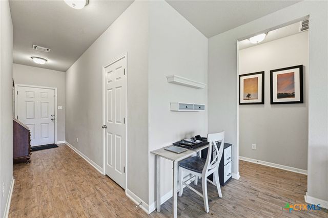2204 Vicksburg Lane, Temple, TX 76504