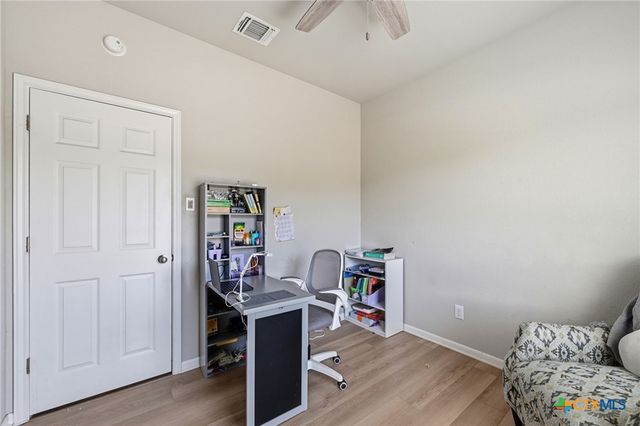 2204 Vicksburg Lane, Temple, TX 76504