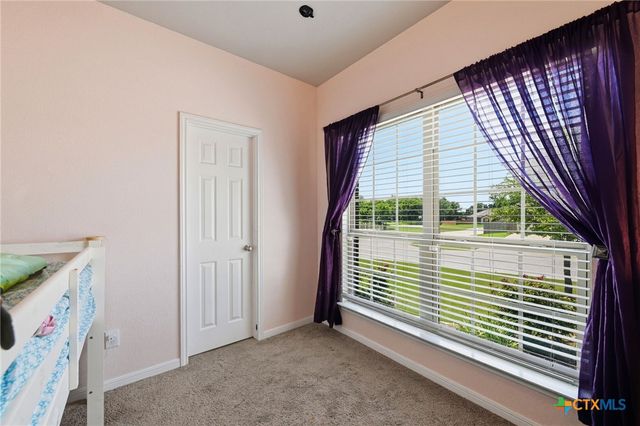 2204 Vicksburg Lane, Temple, TX 76504