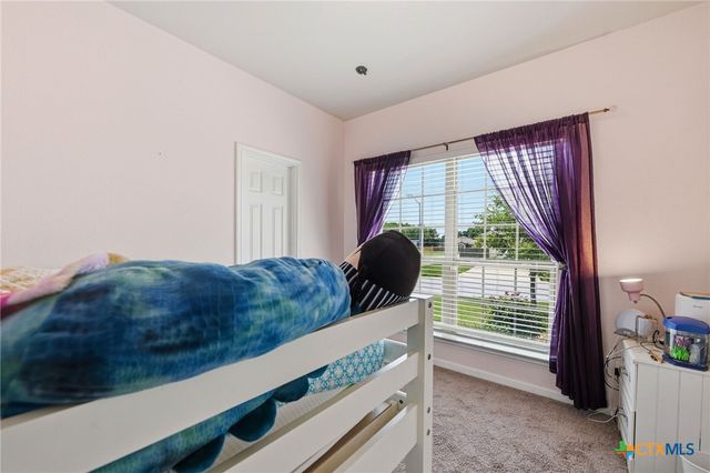 2204 Vicksburg Lane, Temple, TX 76504