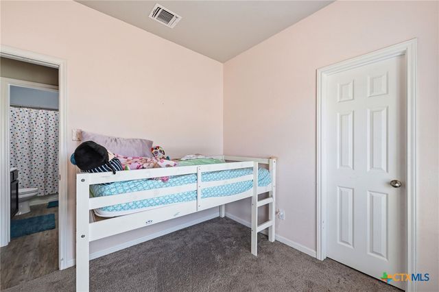 2204 Vicksburg Lane, Temple, TX 76504