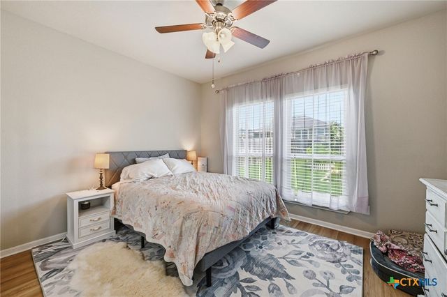 2204 Vicksburg Lane, Temple, TX 76504