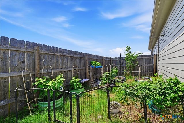 2204 Vicksburg Lane, Temple, TX 76504