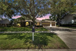18006 CLEAR LAKE DR, Lutz, FL 33548