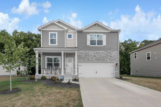 5828 Wynnewood Drive, Grove City, OH 43123