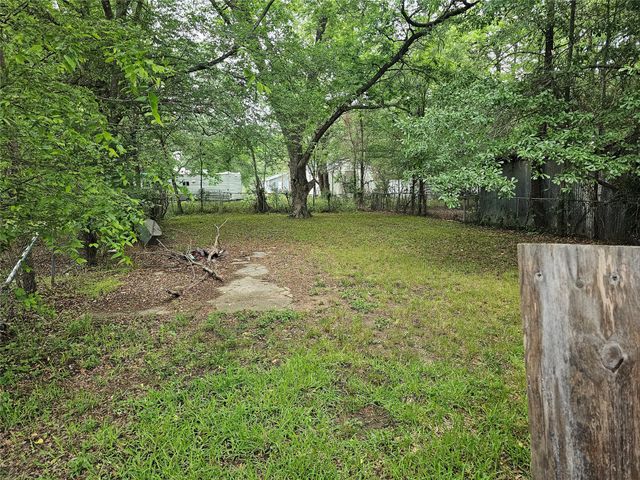 2952 Desoto Street, Shreveport, LA 71109