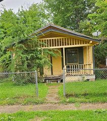 2952 Desoto Street, Shreveport, LA 71109