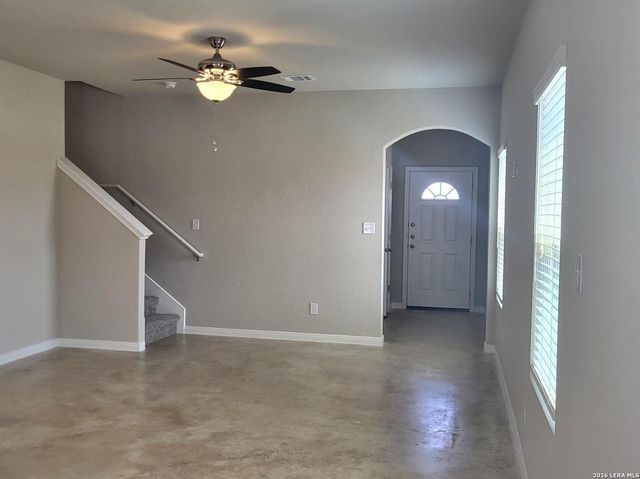 7911 Dial Ike Dr Unit 502, San Antonio, TX 78218