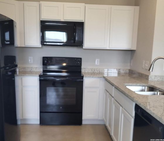 7911 Dial Ike Dr Unit 502, San Antonio, TX 78218