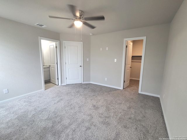 7911 Dial Ike Dr Unit 502, San Antonio, TX 78218