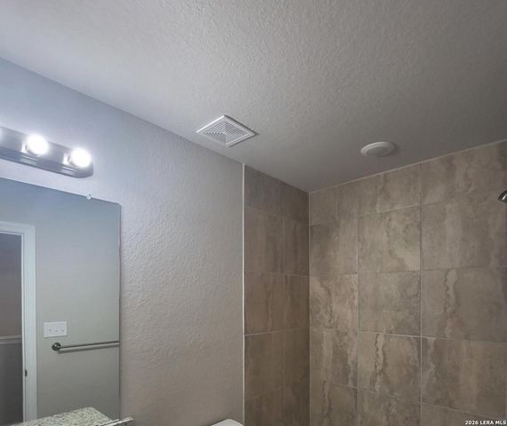 7911 Dial Ike Dr Unit 502, San Antonio, TX 78218