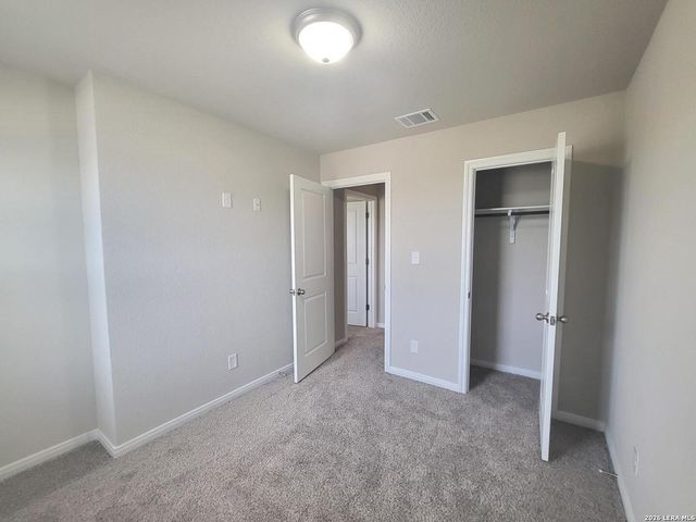 7911 Dial Ike Dr Unit 502, San Antonio, TX 78218