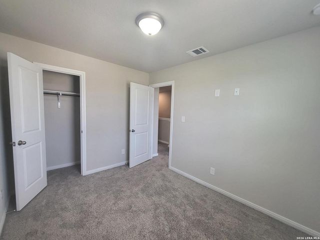 7911 Dial Ike Dr Unit 502, San Antonio, TX 78218