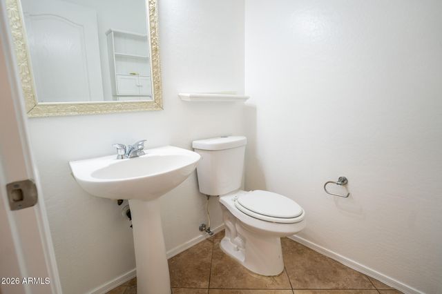 11570 W SCHLEIFER Drive, Youngtown, AZ 85363